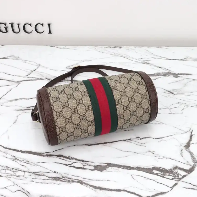 Bags Gucci 2407YA0025 1016